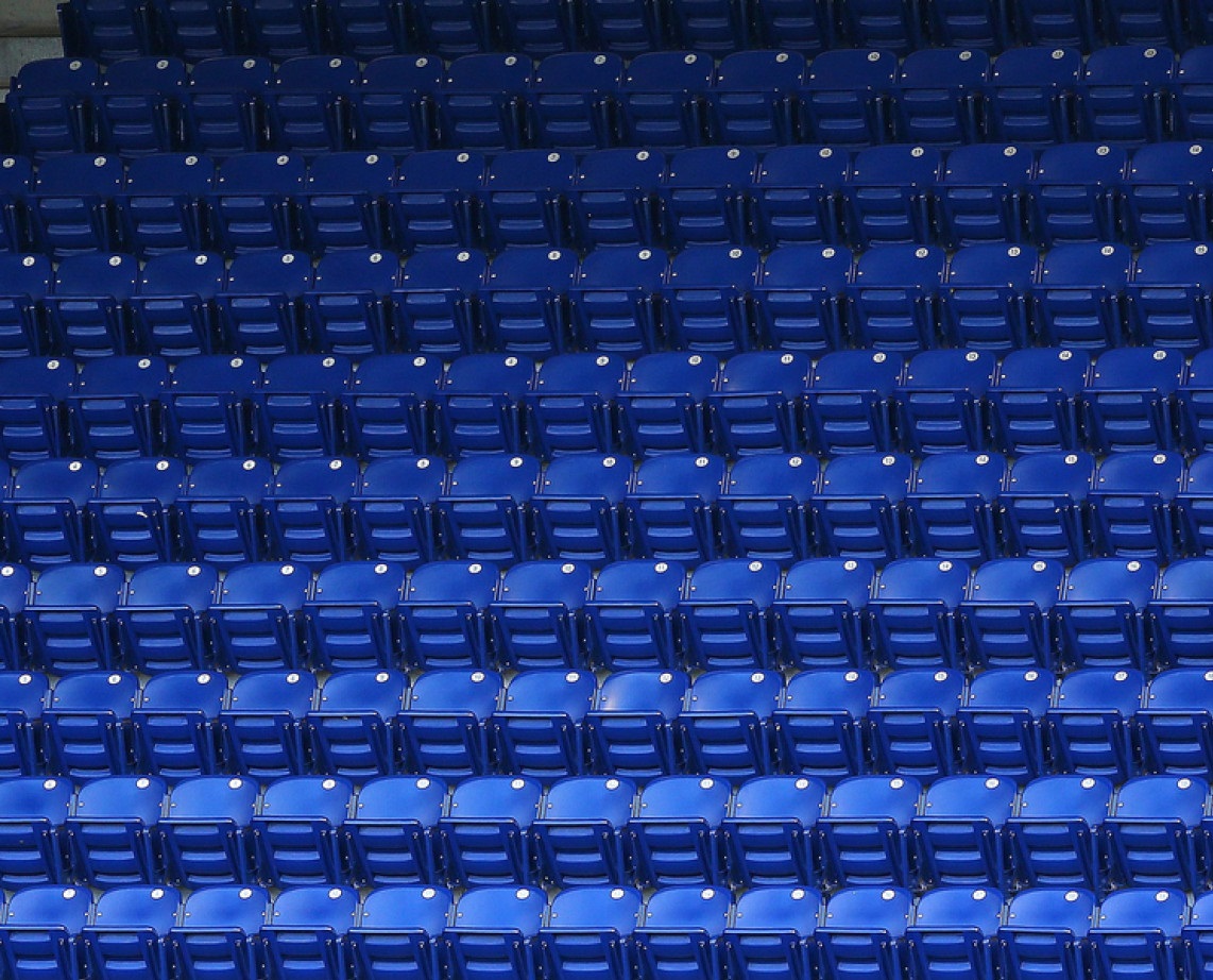 EmptySeats-01